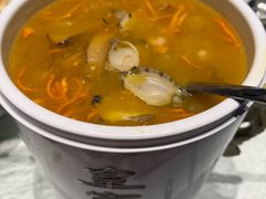 -盛福楼·惠山宴(盛岸路店)