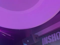 -IN·SHOW 迎秀KTV(达镖广场店)