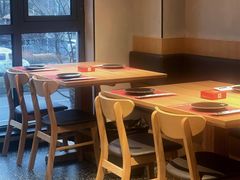 -望江门小龙虾·烧烤(九堡店)