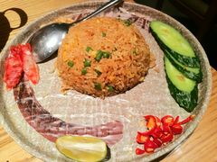 -太泰(万象城店)