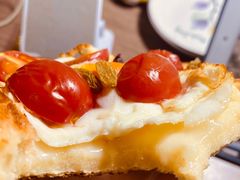 -山崎面包(第一八佰伴店)