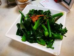 -王林记鱼蛋粉