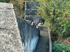 -求水山公园