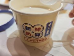 -贵州大厦贵州厅(樱花园西街店)