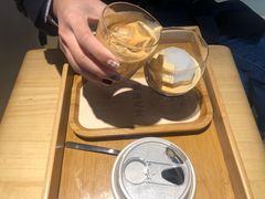 -沈阳故宫·莊啡