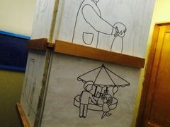 -MOJO密室逃脱(中街旗舰店)