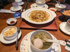 -江南厨子(万象天地店)