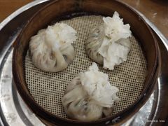 -百年认一力 太原老字号 (桥头街店)