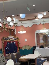 -奈尔宝家庭中心·亲子餐厅(苏州大悦城店)