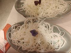 -芸山季·云南山珍菌火锅(人民广场来福士店)