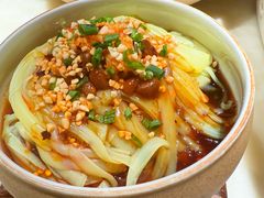 -锦府盐帮·李宅(领展购物广场中关村店)