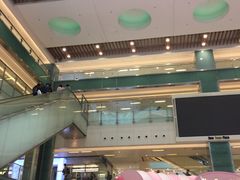 -新城市广场
