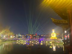 -中国翰园碑林