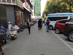 -一记洛阳菜·糖醋小排·水席(十字街店)