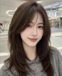 -YESIDO椰岛造型