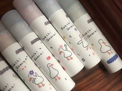 -KKV(深圳宏发大仟里店)