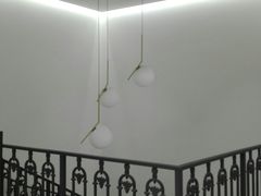 -ZARA(世贸天阶店)