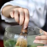 必打卡的下午茶来啦[色]