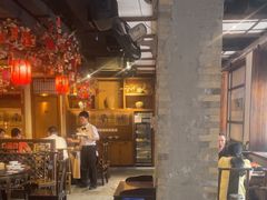-三生石·福建菜·家宴(五四店)