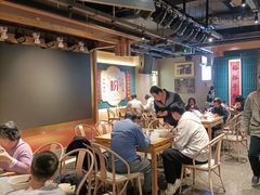 -易裕和·长沙米粉(竹塘西路店)