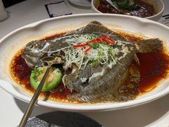 -南棠馆粤菜坊(群光店)