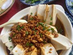 -生态苑农庄(十里画廊遇龙河店)