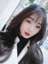 -Moyue HAIR SALON