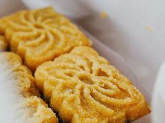 -曹祥泰(解放路店)