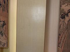 -长崎屋·日本料理·刺身·烧鸟(天河北路店)