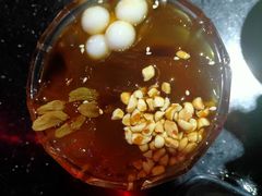 -周渝食惦酸菜鱼(青浦店)