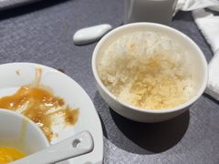 -连鹭海鲜·海肠捞饭·欢聚宴请(星海店)