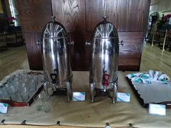 -三亚凤凰水城凯莱度假酒店