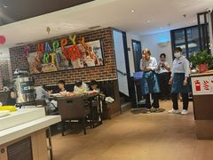 -豪客来牛排(文化路店)