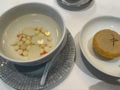 -荣府宴(南阳路店)