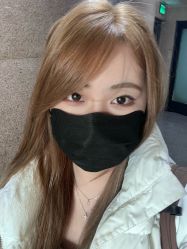 -和木形象
