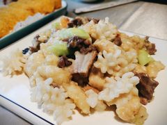 -登瀛楼(鼓楼店)