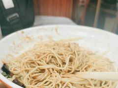 -四妹餐厅(玫瑰街店)