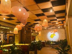 -岔巴精酿啤酒餐吧(南屏街店)