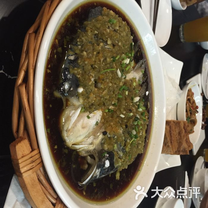 惠丰小厨图片 - 第4张