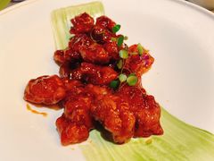 -桂满陇天书(南京德基旗舰店)