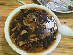 -增盛魁小吃店
