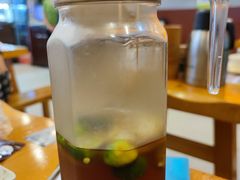 -探唐烧烤(棠东店)
