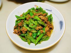 -佬麻雀·剁椒鱼头(京基KK One店)