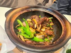 -新旺茶餐厅·早餐·夜宵(仙霞店)