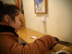 -螺小胖柳州螺蛳粉(钟楼总店)