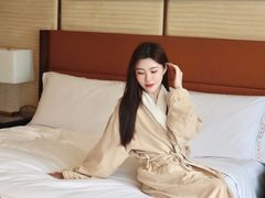 -深圳星河丽思卡尔顿酒店