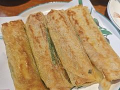-外婆烧.老杭帮菜(庆春店)