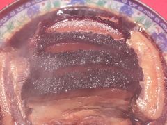 -三林本帮馆(中林街店)