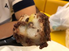 -南大门韩糕(后埭溪路店)
