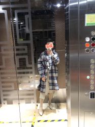 -韦恩先生Barbershop英式男士理发馆